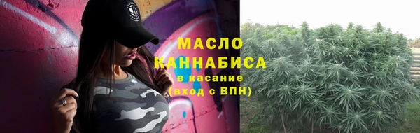стаф Арсеньев