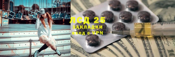 стаф Арсеньев